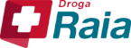 Logo Droga Raia