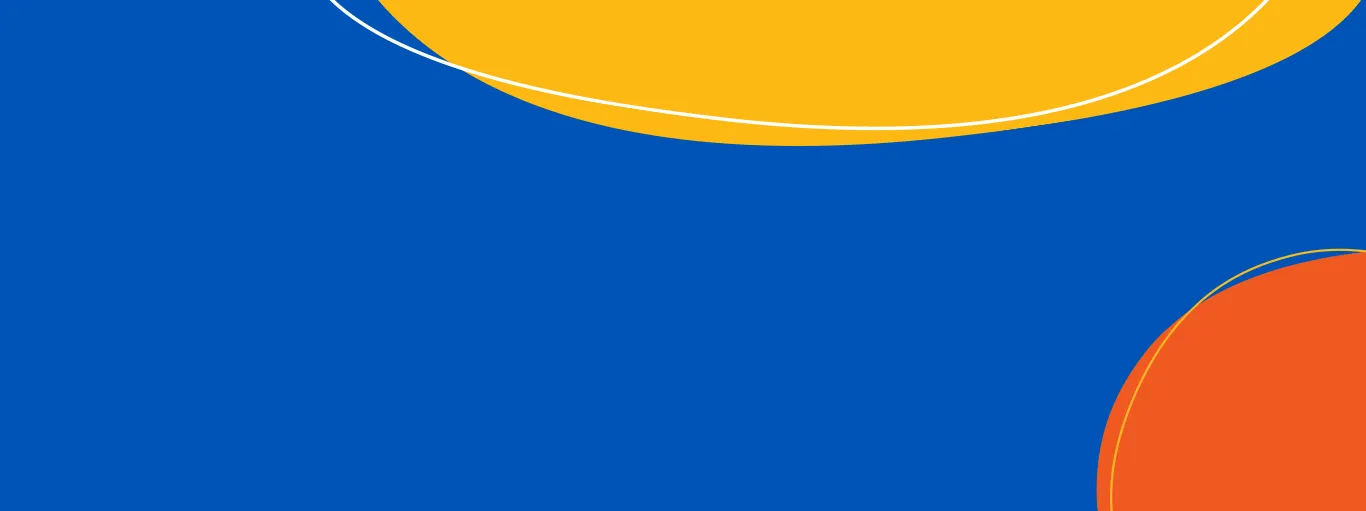 incluir alt da imagem