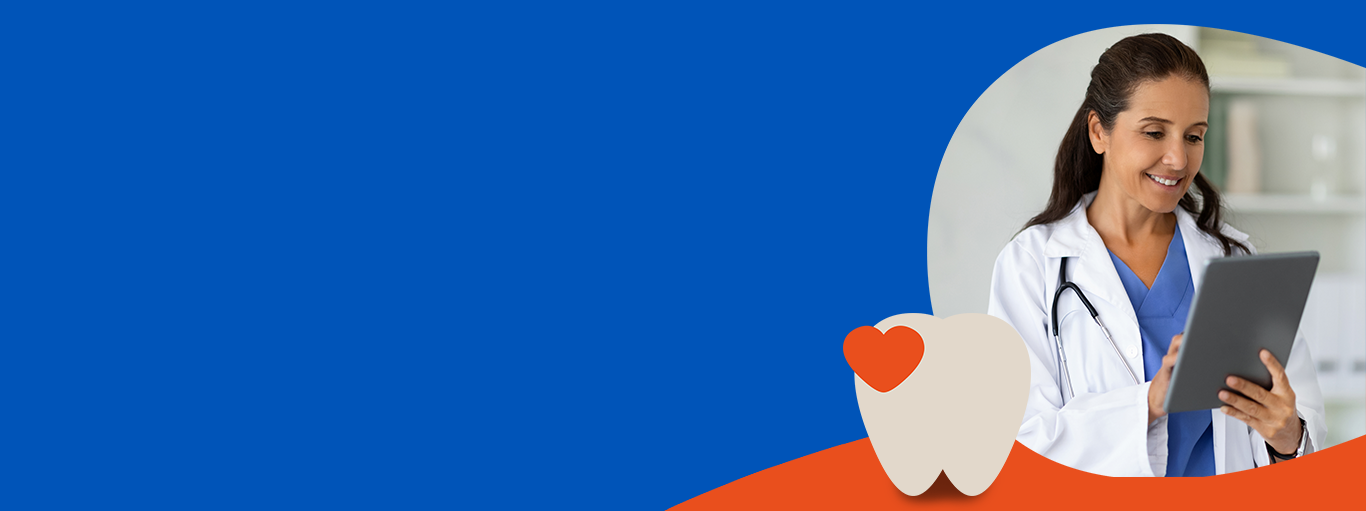 incluir alt da imagem