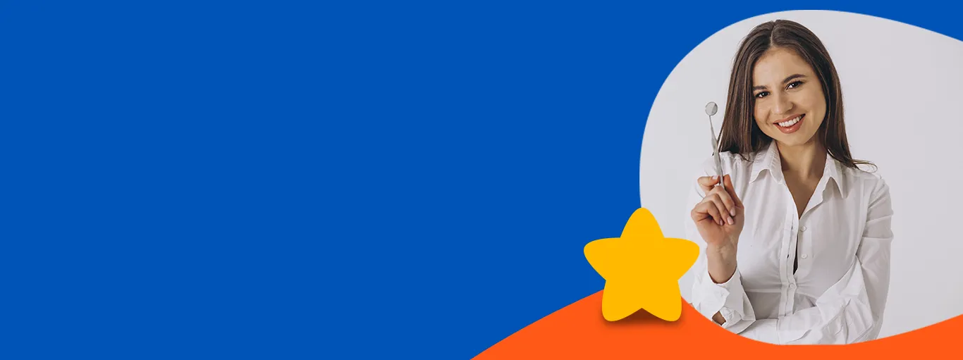 incluir alt da imagem