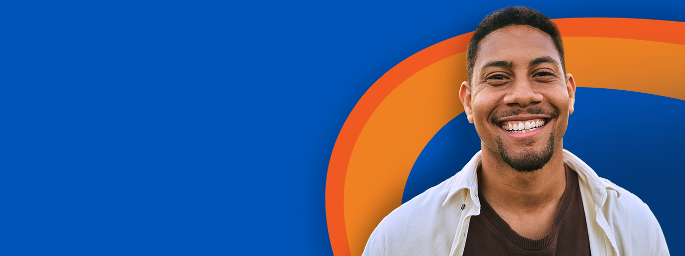 incluir alt da imagem