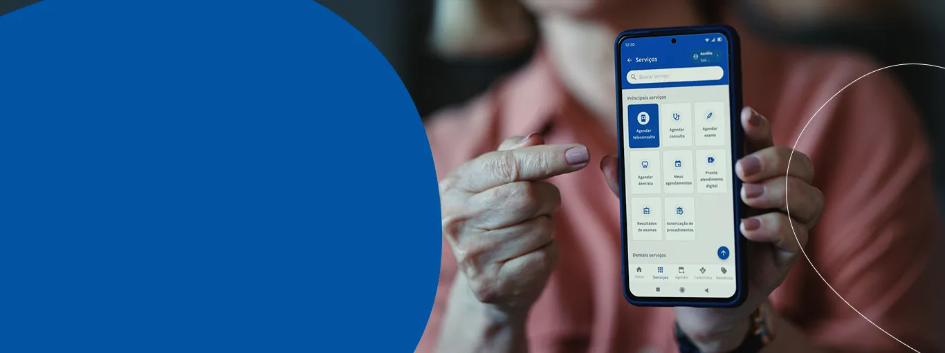 incluir alt da imagem