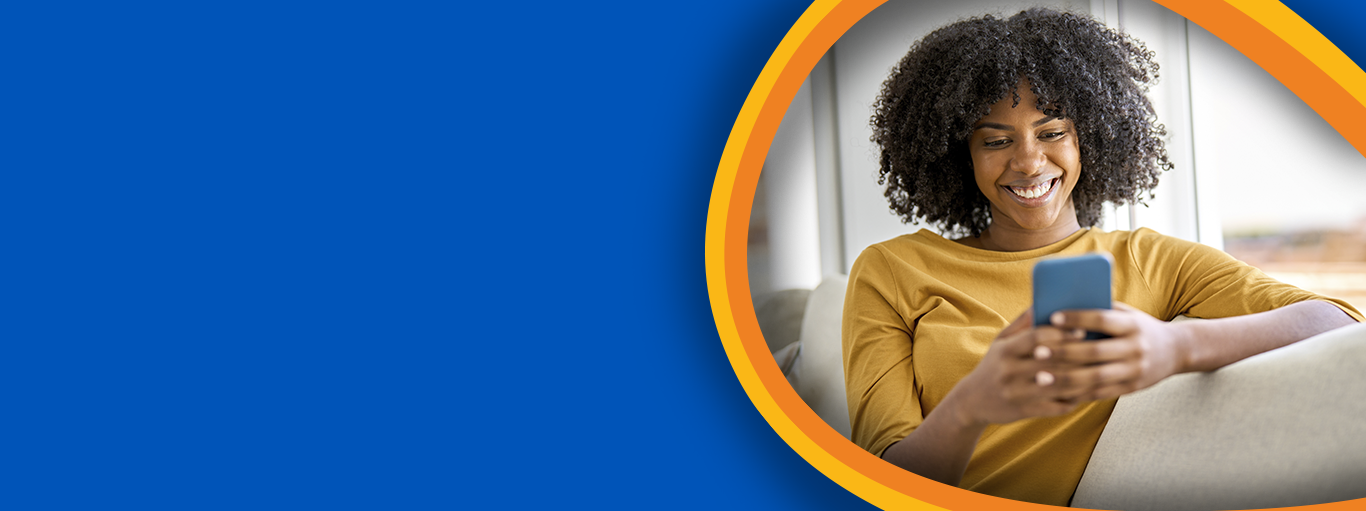 incluir alt da imagem