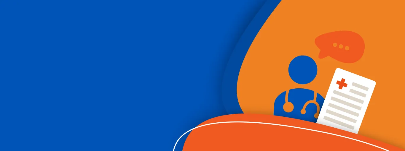 incluir alt da imagem