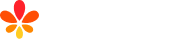 Logo Footer