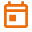 icon-calendario