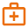icon-maleta-com-cruz