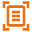icon-papel