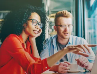 Planos de saúde com a melhor relação custo-benefício e assistência médica regional de qualidade. Disponível para empresas a partir de 2 vidas.