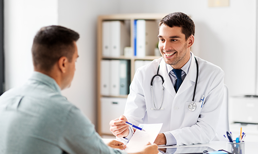 sem descrição textual