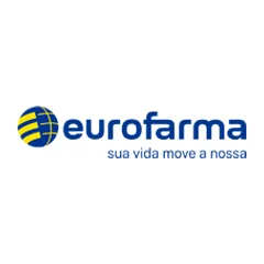 Parceiro - Eurofarma