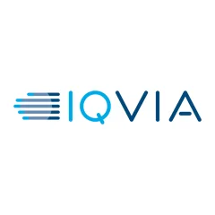 Parceiro - IQVIA