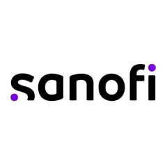 Parceiro - Sanofi
