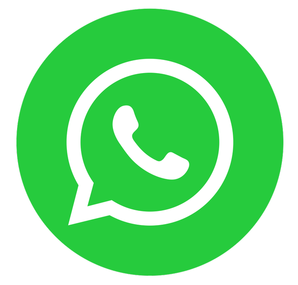 Olá! Gostaria de informações sobre os planos da Hapvida Notredame. Anúncio: 213