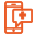 icon-celular-com-mensagem