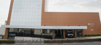 Hospital Cruzeiro do Sul