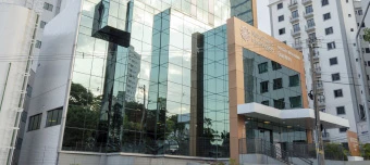 Hospital e Maternidade Guarulhos