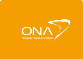 logo ONA