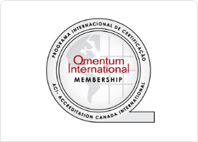 logo QMentum 
