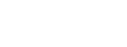 logo NDI